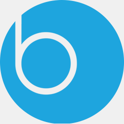 thebookpublicist.co.uk