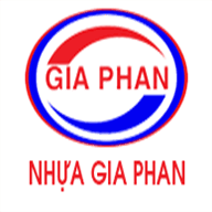 nhuagiaphan.com