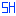 shshihang.net