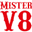 misterv8.net