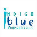 indigoblueconstruction.com