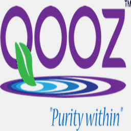 qooz.tel