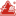 chandox-tosun.com