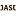 jast-shop.ru