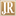 jrmcdade.com
