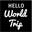 helloworldtrip.com