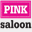 pinksaloon.com