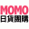 momomore.com