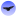 crowcam.com