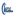 laptuc.com