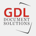 gdldocuments.com