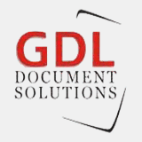 gdldocuments.com