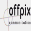 offpix.com