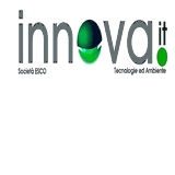 innovam.com
