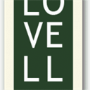 lovellplace.com