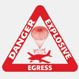 fordpartsdiscount.com