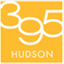 395hudsonst.com