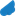 flitto.com