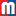 mantecsystems.com