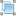 execleadsource.com