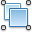 execleadsource.com