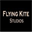 flyingkitestudios.com