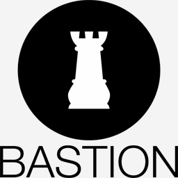 bastionriskmanagement.com