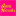 artificialleaf.org