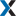 imexglobalsolutions.net