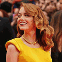 emmastone.tumblr.com