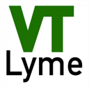 vermontlyme.com