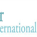 bior-international-trading.com