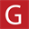 gdiglobal.com