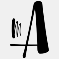 artstudioz.com