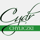 cydrchyliczki.pl