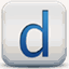 softwarebydilshan.com