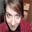 charlinetteetsesdrolesd-idees.over-blog.com