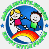 jardinhappylittlepeople.com