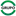 ispseguros.com