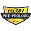 preproloog.com