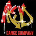 kjddance.com