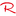 rosinyco.com