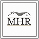 mhrvadvisors.com