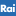 raiinternational.rai.it