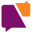 telecombinatiekwinkelier.nl