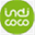 indi-coco-shop.eu