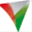 sfb796.forschung.uni-erlangen.de