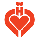 hoteljinene-sousse.com