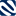 nadosoft.com