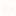 jeveuxtout.net